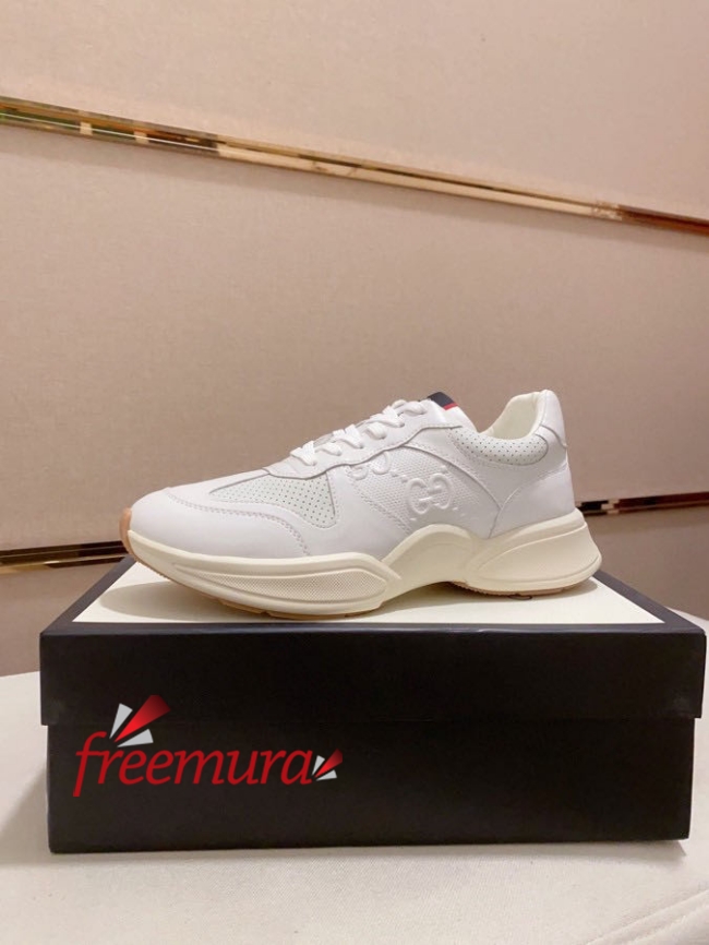 batch_15941673012391_.pic.jpg