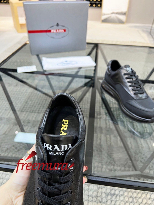 batch_16141673012437_.pic.jpg