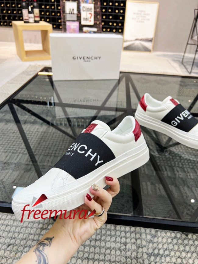 batch_16281673012497_.pic.jpg