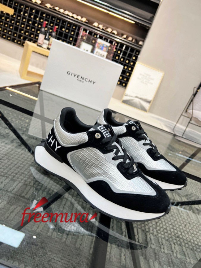 batch_16491673012565_.pic.jpg
