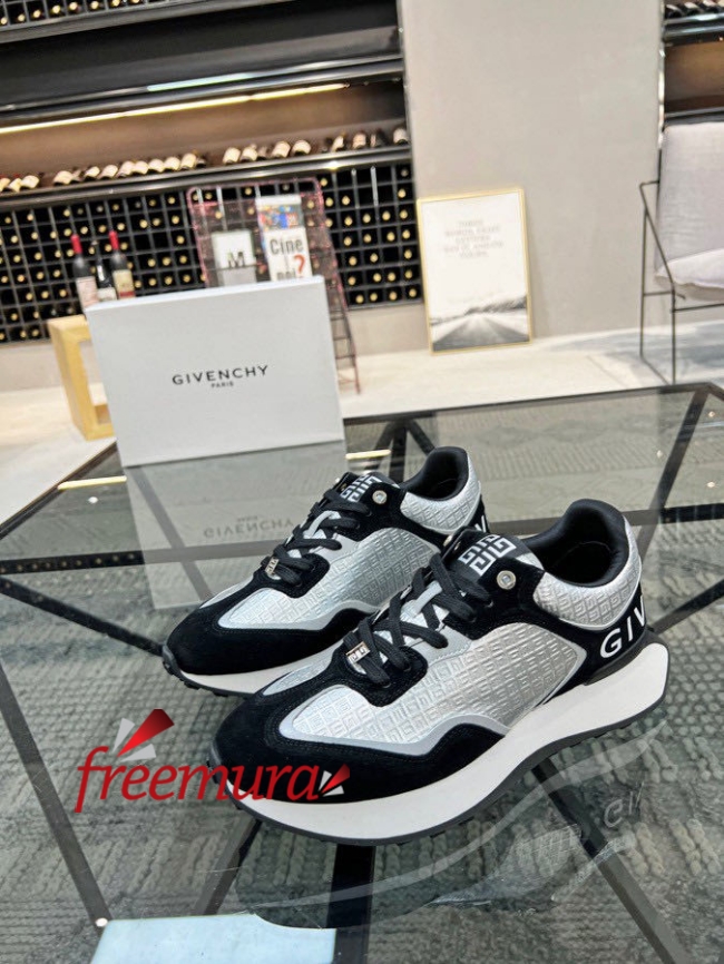 batch_16501673012565_.pic.jpg