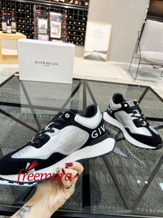 batch_16531673012565_.pic.jpg