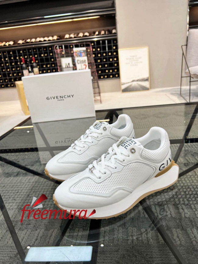 batch_16661673012596_.pic.jpg