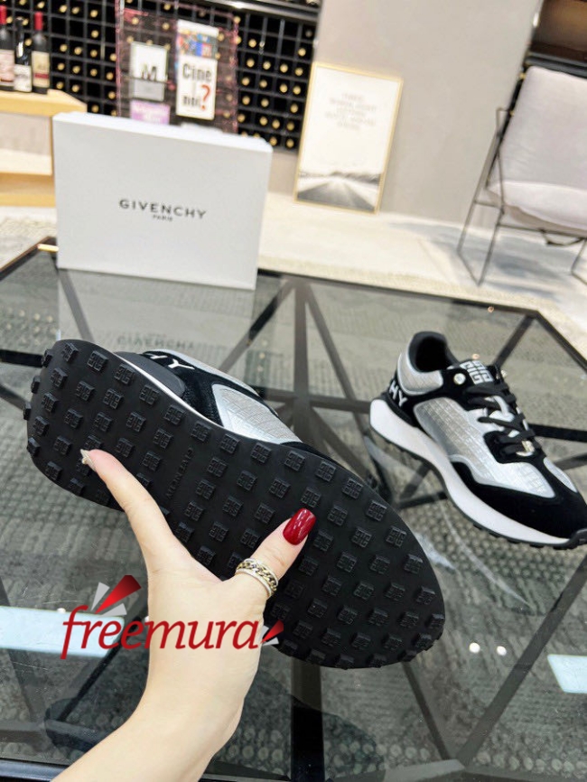 batch_16551673012565_.pic.jpg