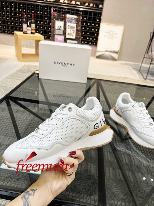 batch_16711673012596_.pic.jpg