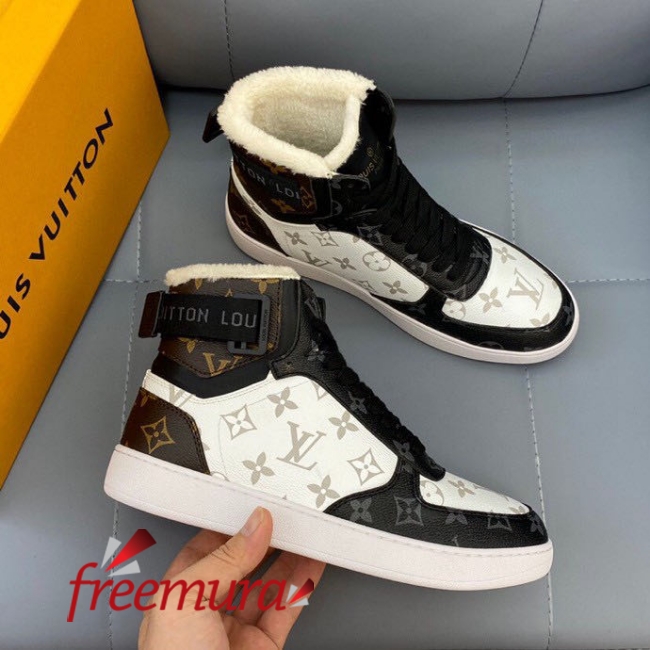 batch_18271673012980_.pic.jpg