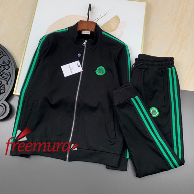 batch_19051673512963_.pic.jpg
