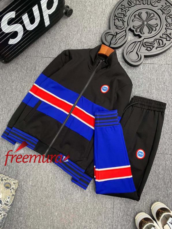batch_19281673513016_.pic.jpg