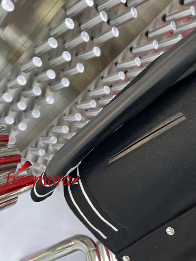 batch_21601673513675_.pic.jpg