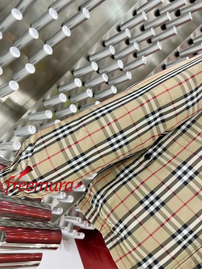 batch_21681673513708_.pic.jpg
