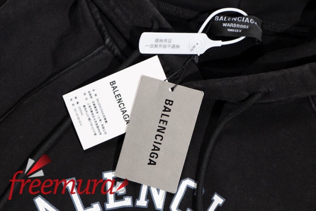batch_22181673513920_.pic.jpg