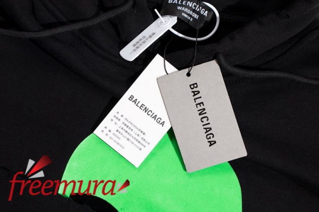 batch_22511673513986_.pic.jpg