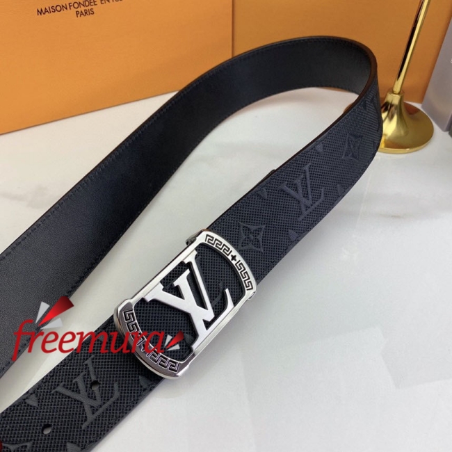 batch_23311675074588_.pic.jpg