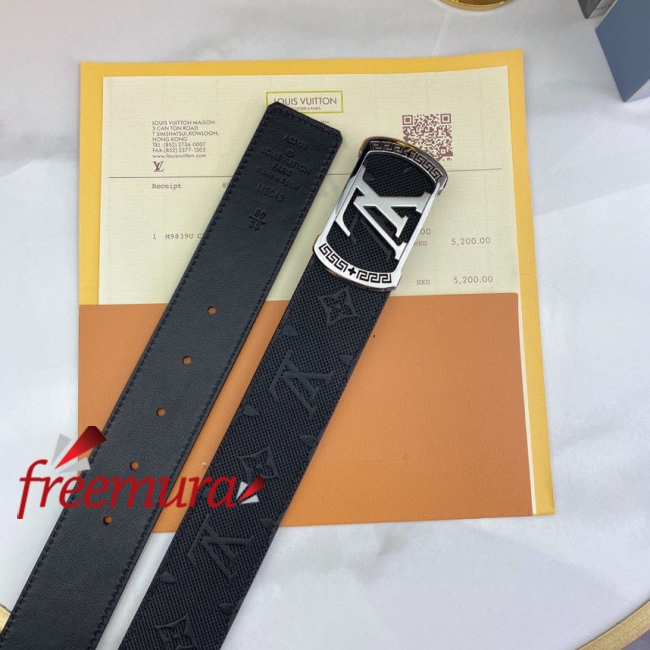 batch_23321675074588_.pic.jpg