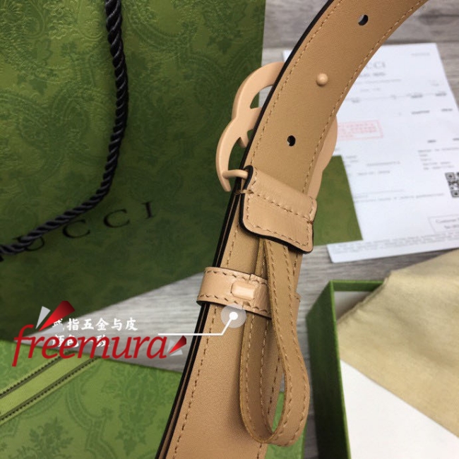 batch_25161675075637_.pic.jpg