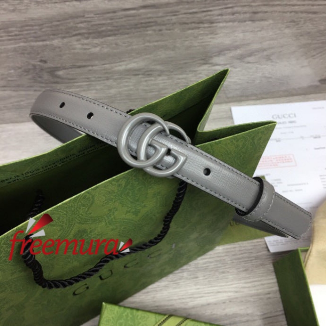 batch_25671675075753_.pic.jpg