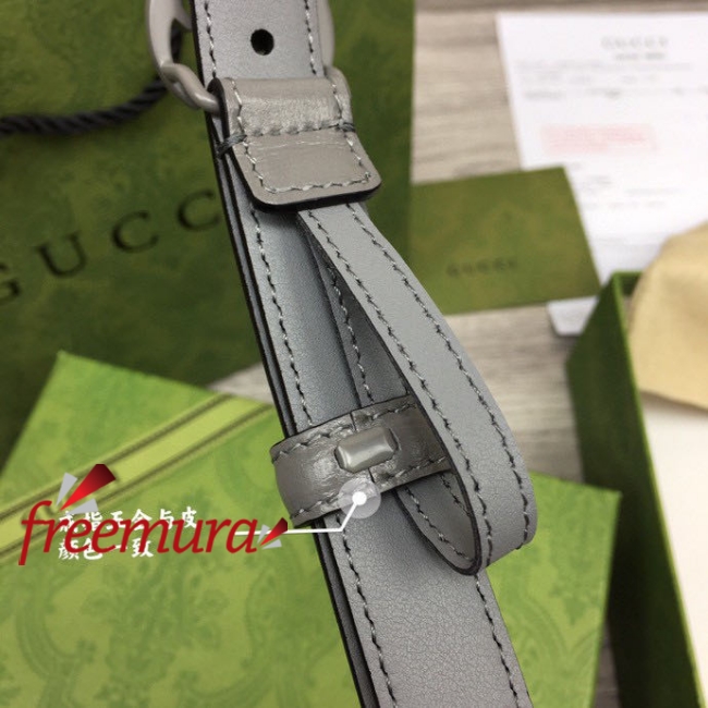 batch_25701675075753_.pic.jpg