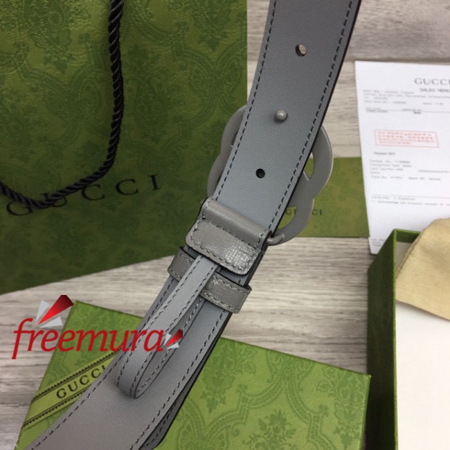 batch_25621675075739_.pic.jpg