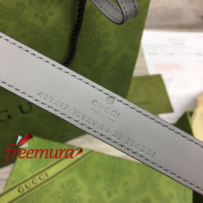 batch_25721675075753_.pic.jpg