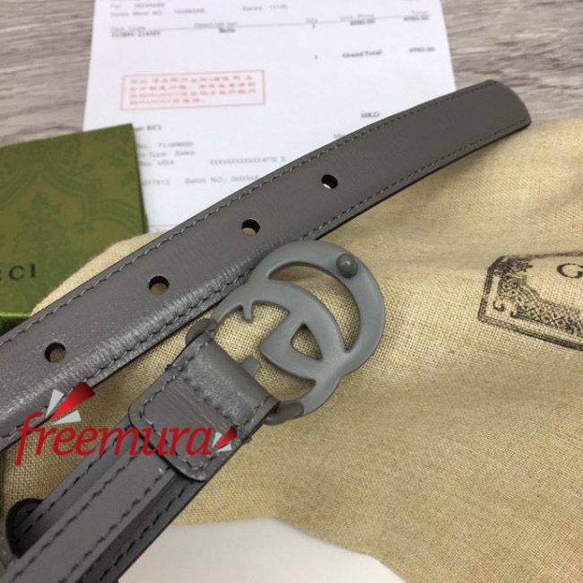 batch_25731675075753_.pic.jpg