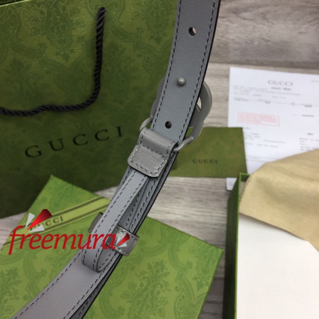 batch_25741675075753_.pic.jpg