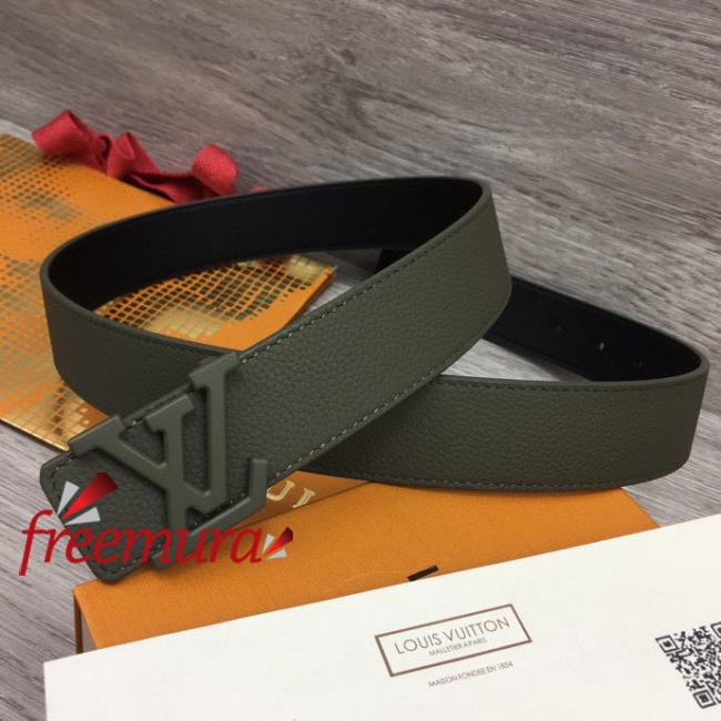 batch_26061675075827_.pic.jpg