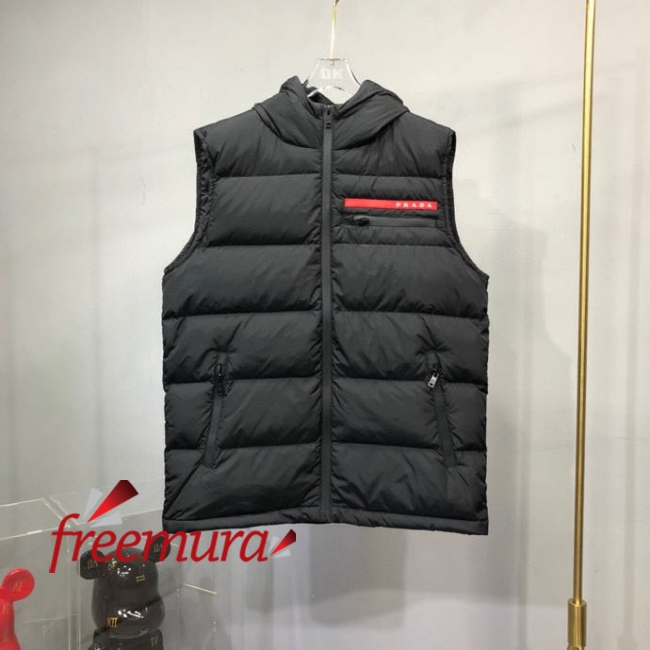 batch_26391675262064_.pic.jpg