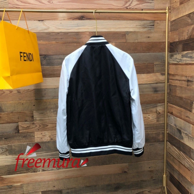 batch_27381675262689_.pic.jpg