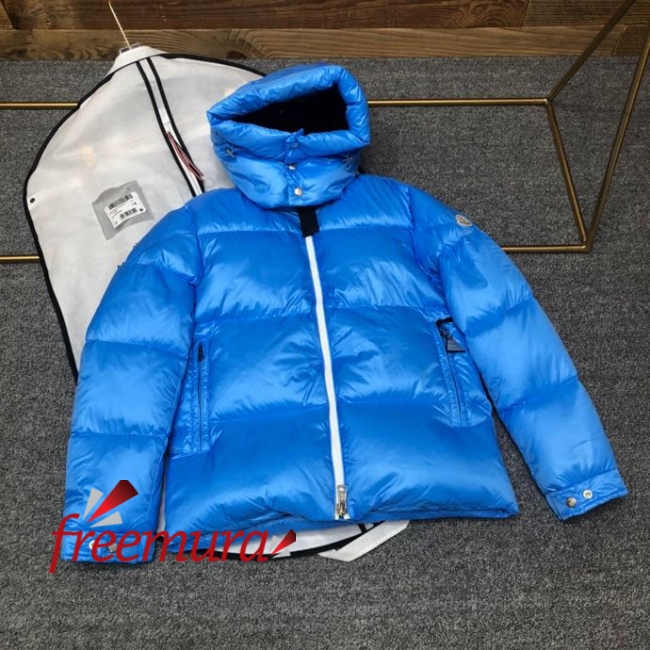 batch_27451675262720_.pic.jpg