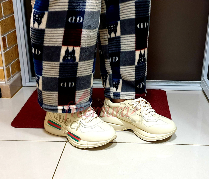 KakaoTalk_20230204_090836530副本.jpg