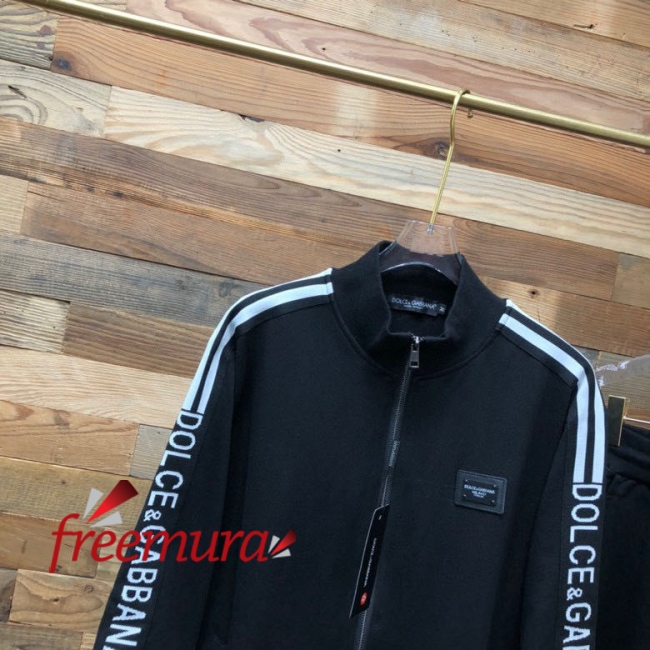 batch_28261675262987_.pic.jpg