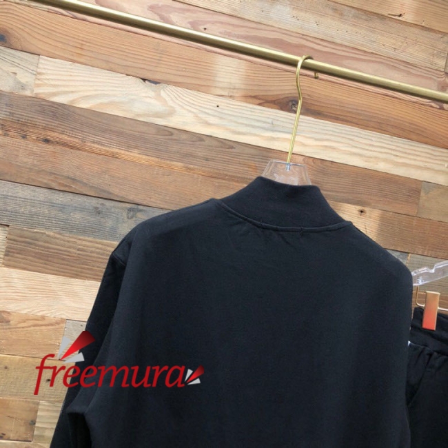 batch_28281675262987_.pic.jpg