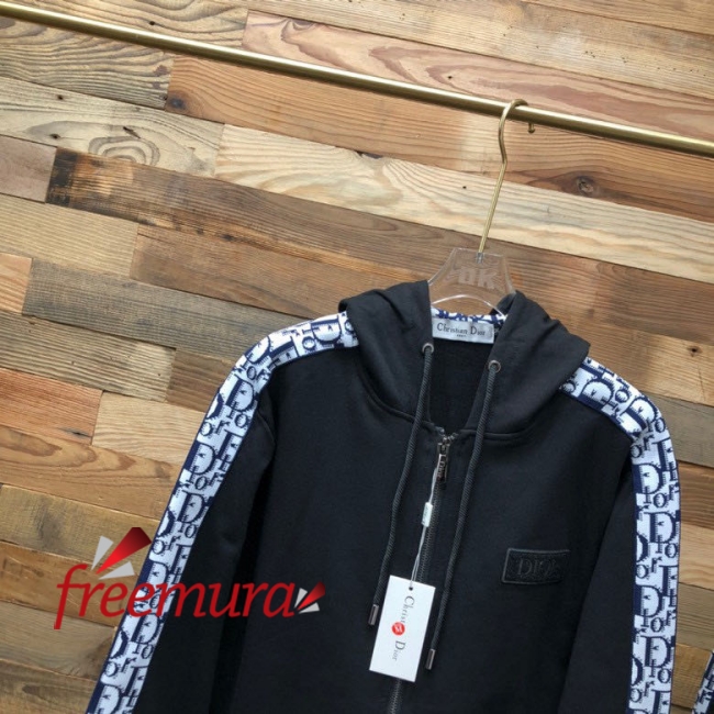 batch_28321675263011_.pic.jpg