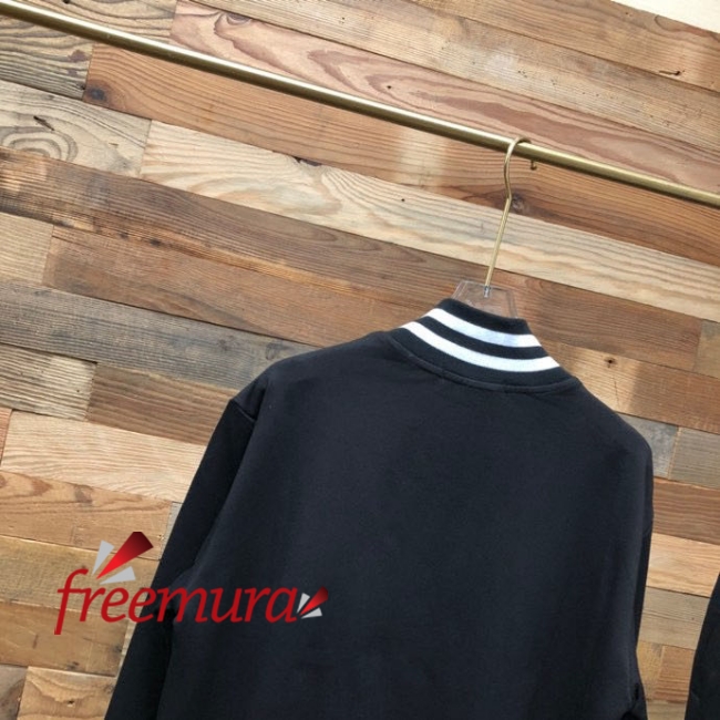 batch_28641675263109_.pic.jpg