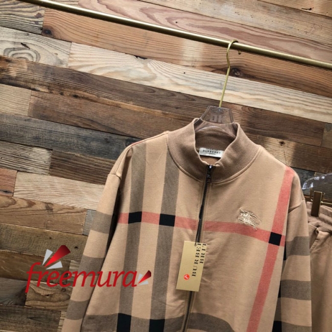 batch_28811675263181_.pic.jpg