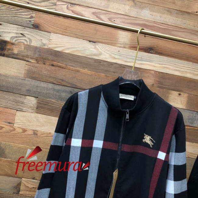 batch_28921675263208_.pic.jpg