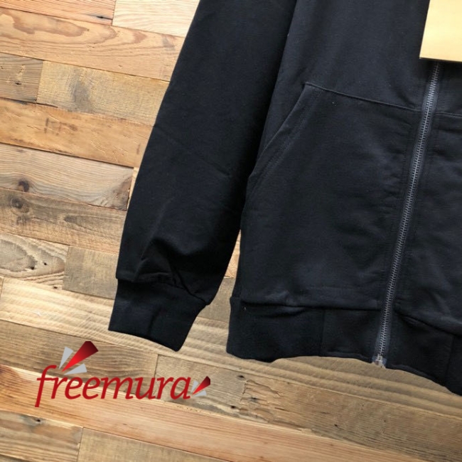 batch_29111675263253_.pic.jpg