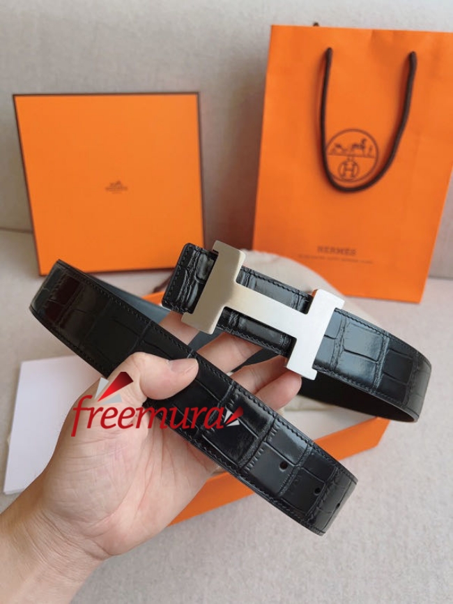 batch_31101675741692_.pic.jpg