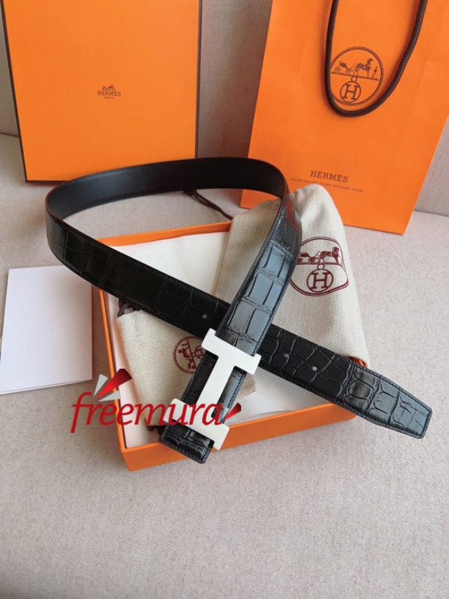 batch_31121675741692_.pic.jpg