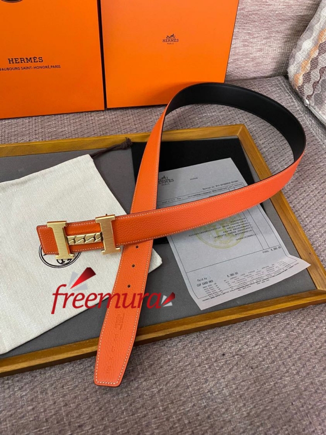 batch_31711675741922_.pic.jpg