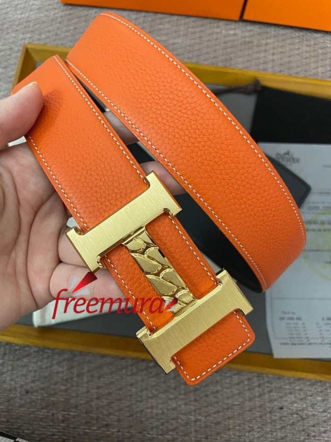 batch_31731675741922_.pic.jpg
