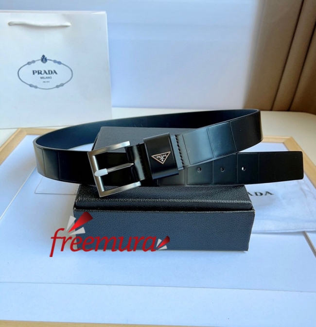 batch_32411675742386_.pic.jpg