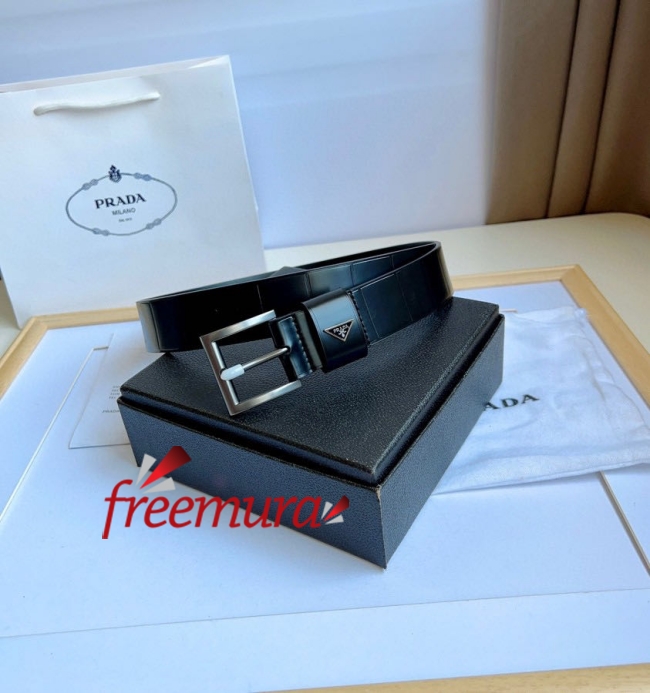 batch_32431675742386_.pic.jpg