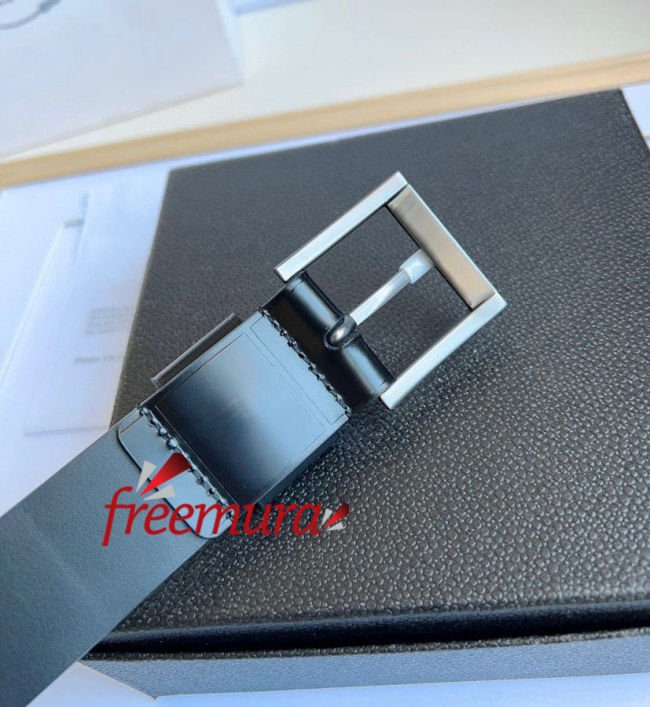 batch_32451675742386_.pic.jpg