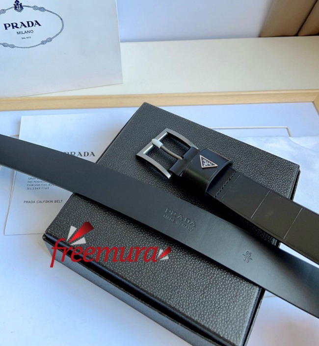 batch_32461675742386_.pic.jpg