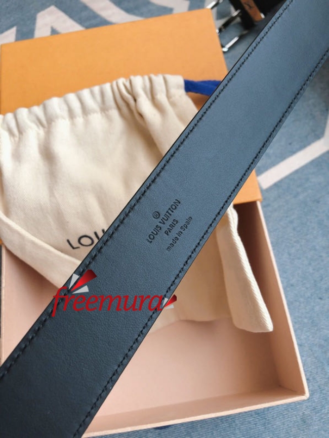 batch_32991675742999_.pic.jpg