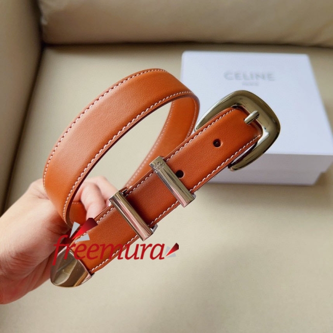 batch_34151675743839_.pic.jpg