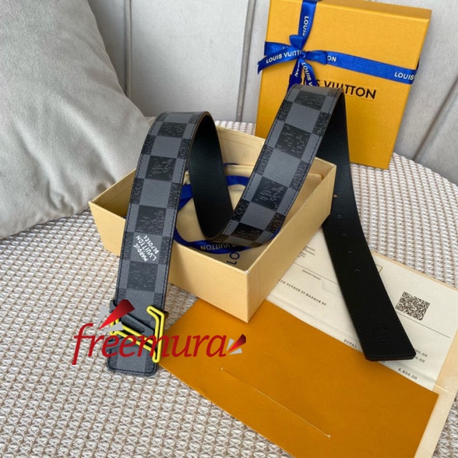 batch_34551675743999_.pic.jpg