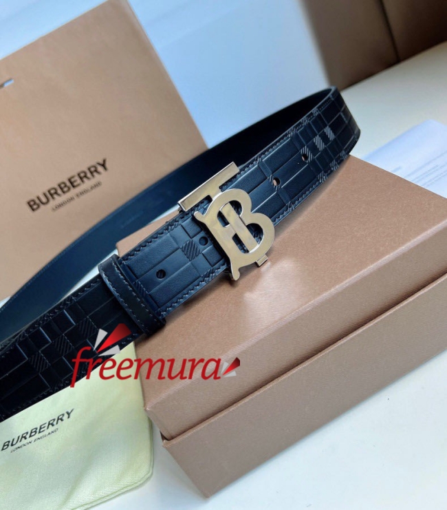 batch_35001675748207_.pic.jpg