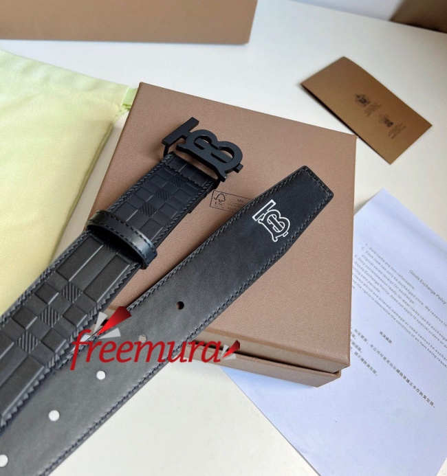 batch_35081675748222_.pic.jpg